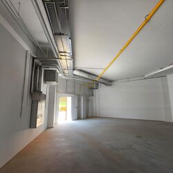 Hersing Kitchen (D18), Factory #575452611